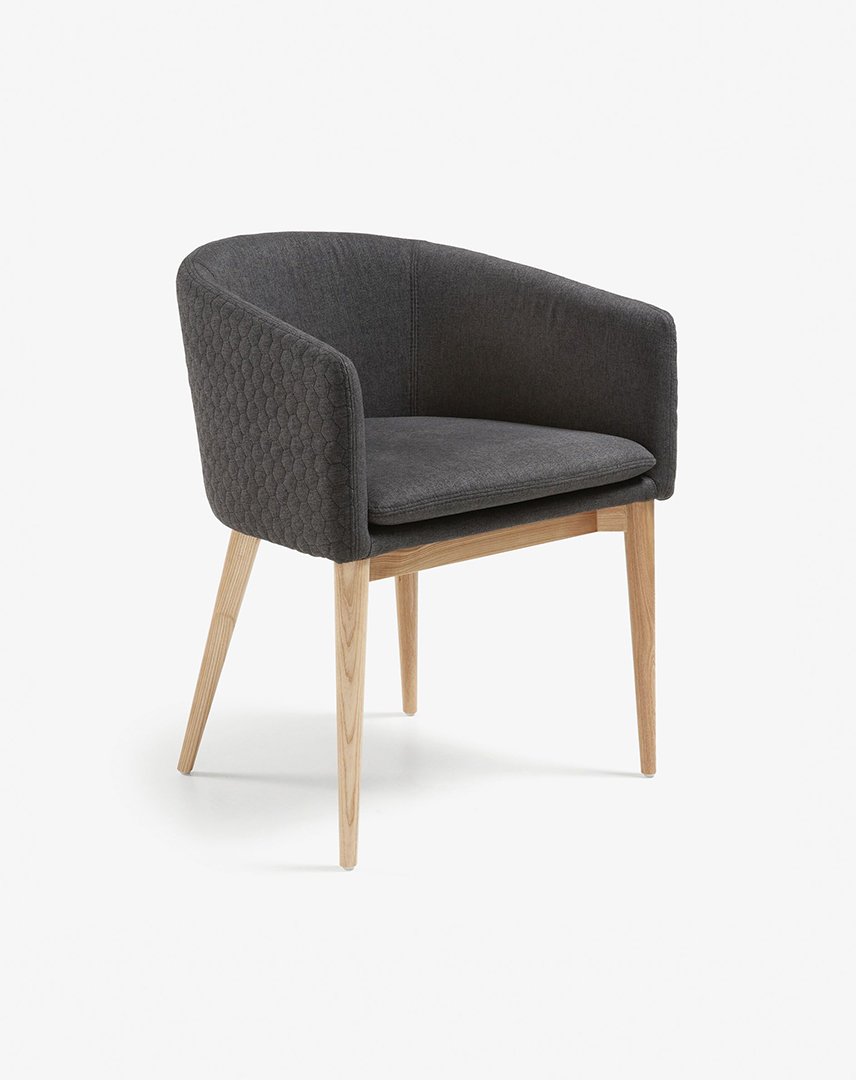 0a48c6dadce933c8ab4fc68517af2264