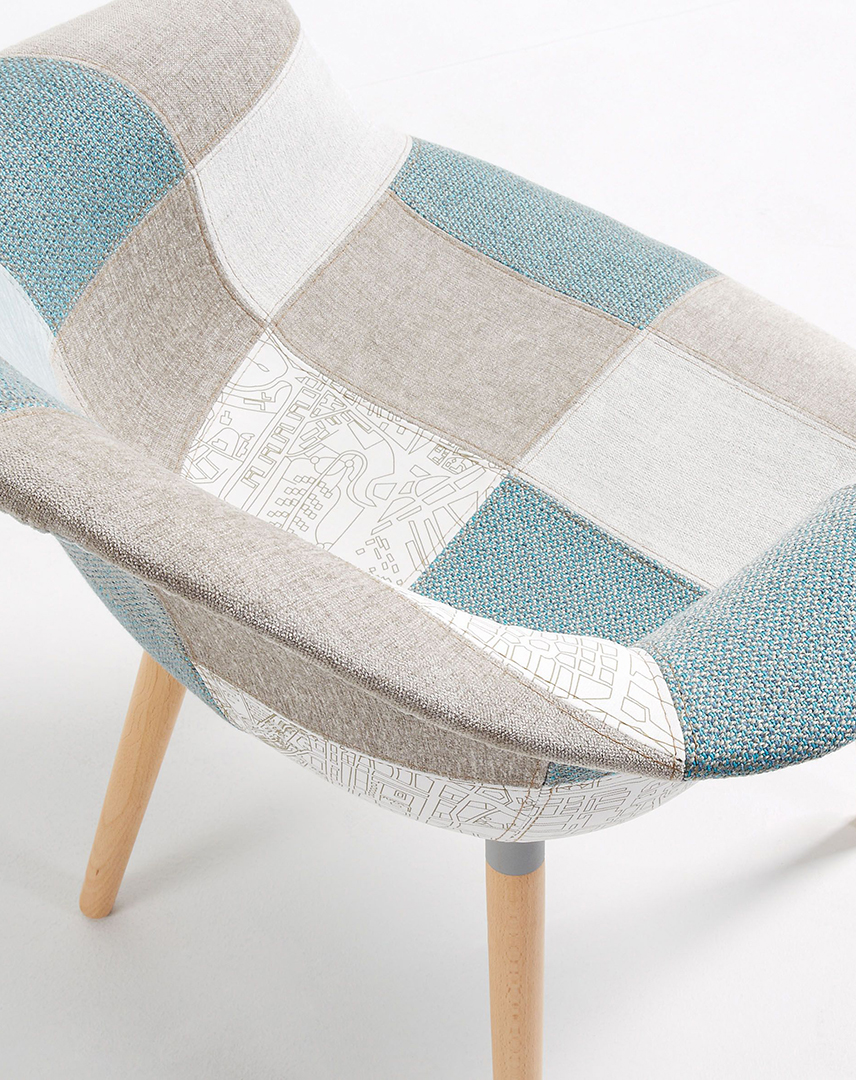 17a94402d726e9b37b8c28e10cefc5cc