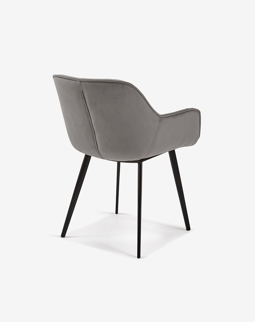 1c264918798c32f329b3d871bcdfcaf3