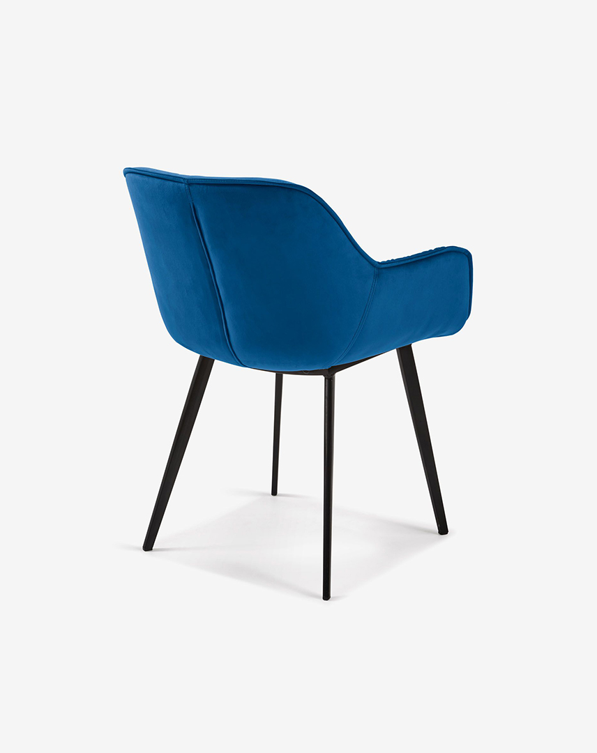 2f912f9604475043da550380d593e03f