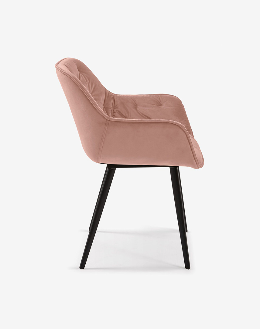 3a7d572bd954ac04c8a14ca41eb20996