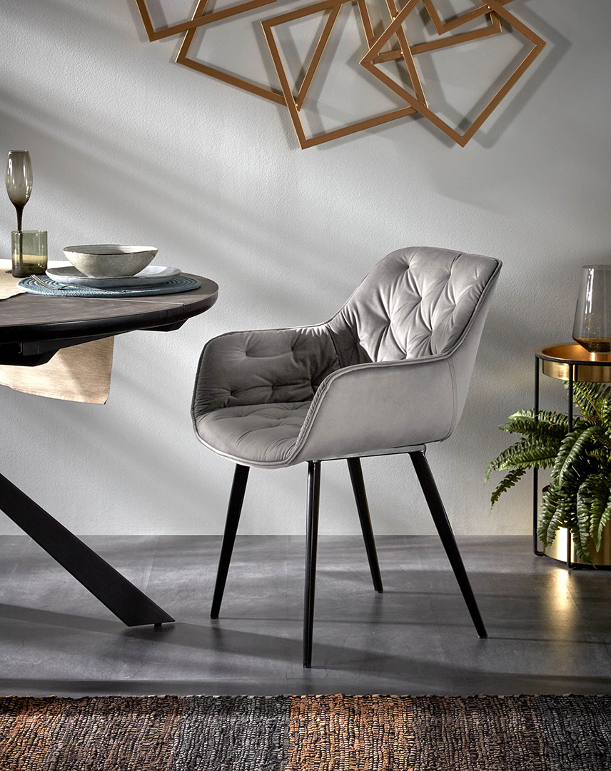 3f902497d0a931490864a482721f569b