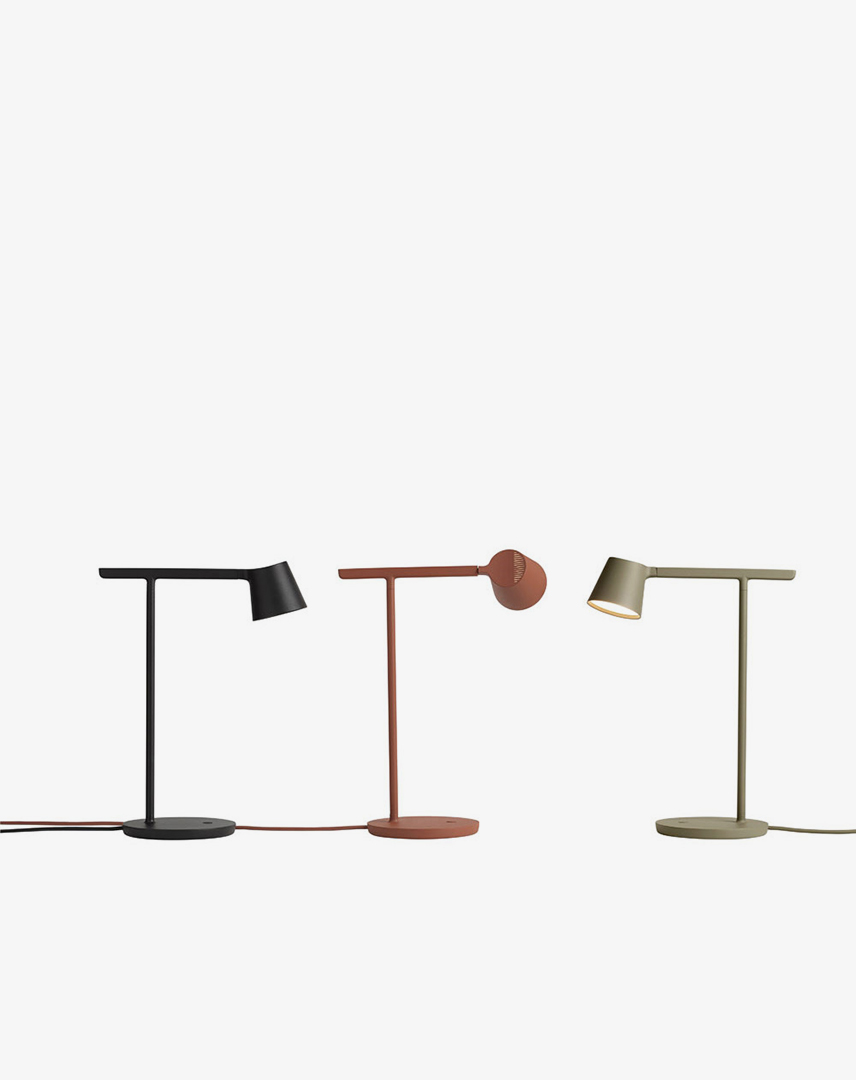 5710562213101-tip-bordlampe-black---muuto_3