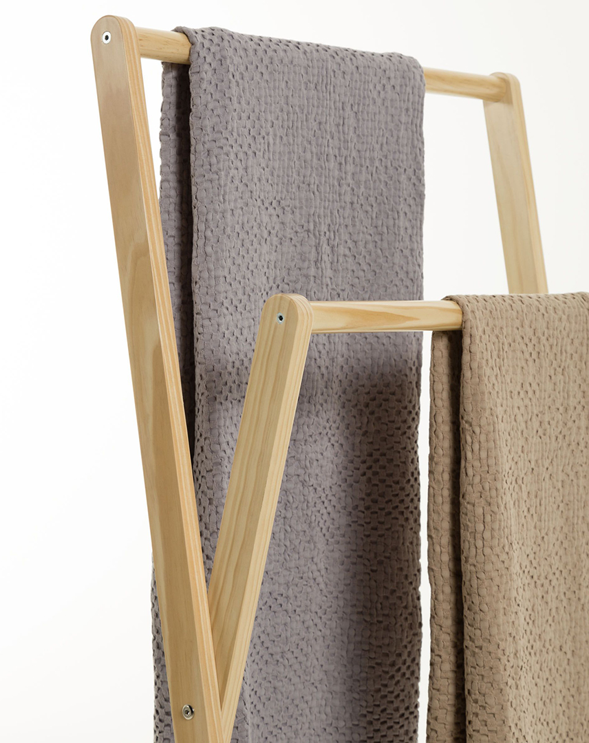 5e0ff0040a77852ea6a20f1e37c3f5ba