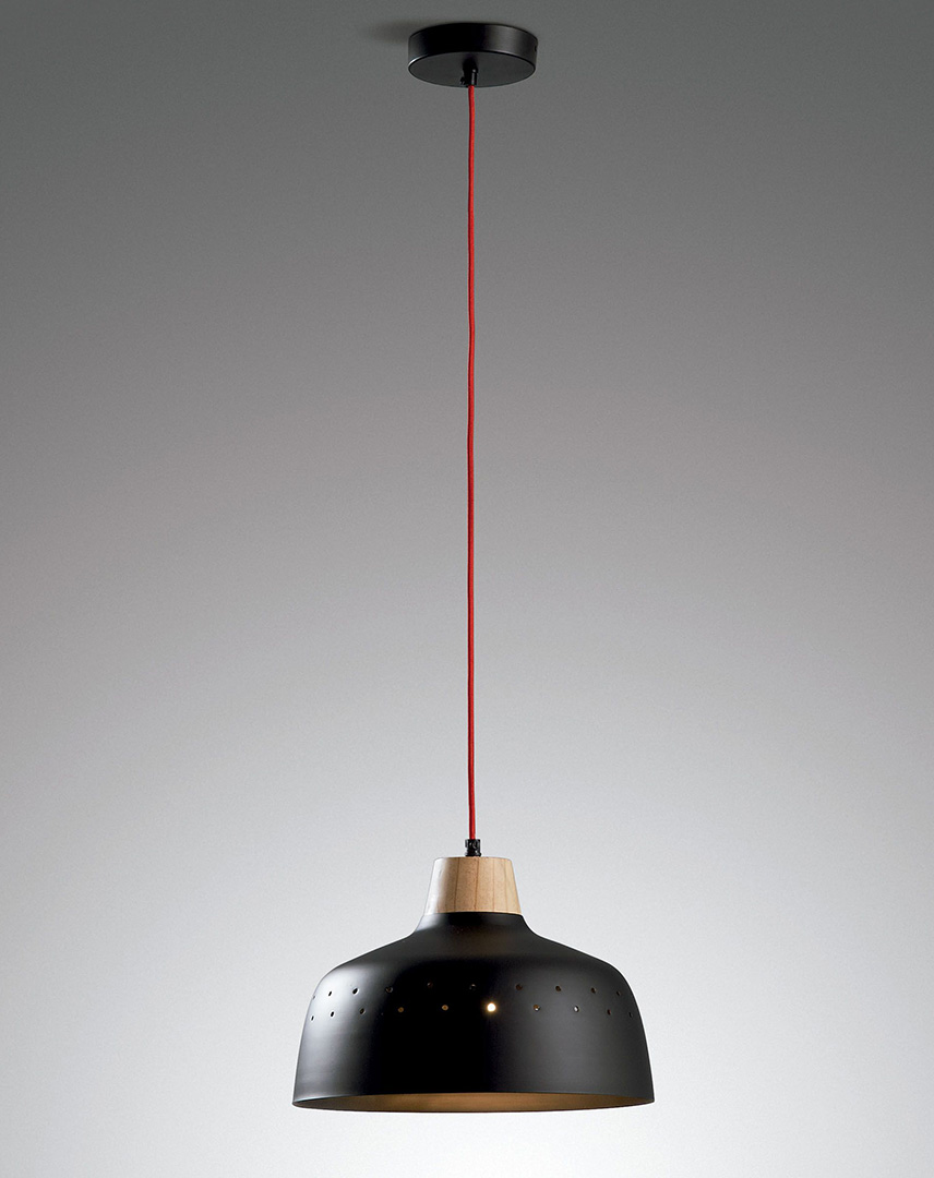 796931c832aa08424f534de99d52cc1d