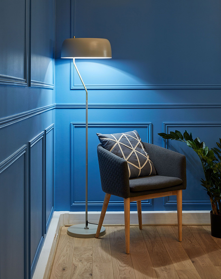 87e3b2ea934082df73da58c85e4a1b45