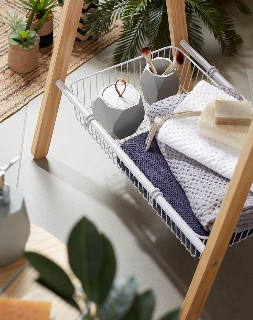 8fd2ccbbddd7a6101c5abd530e318665