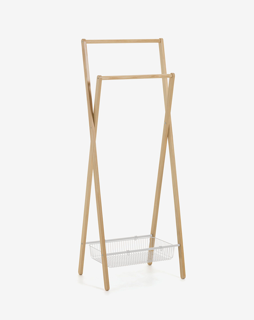 940b209e4e33391a1c3707bef0207430