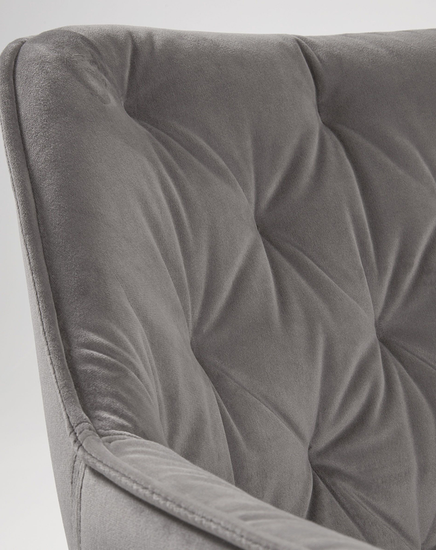 96781e779525562bb169de7db322a1d2