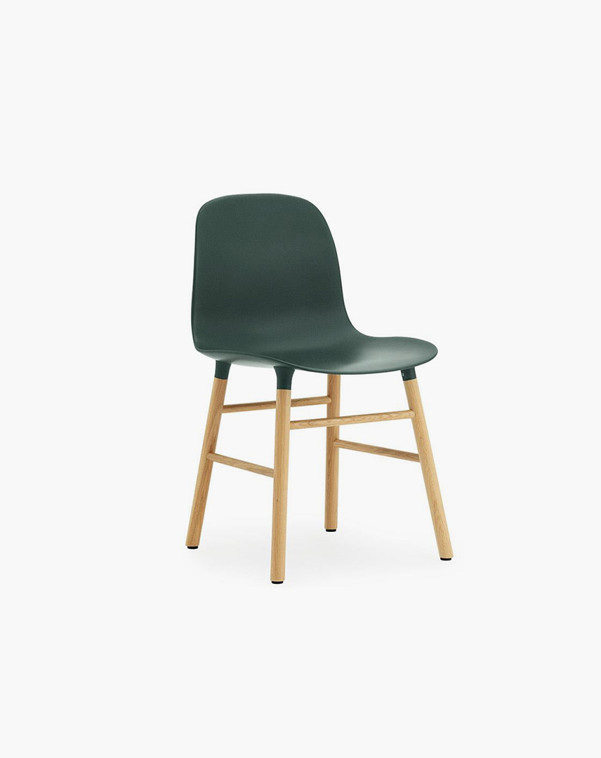 Form-Chair-Oak1