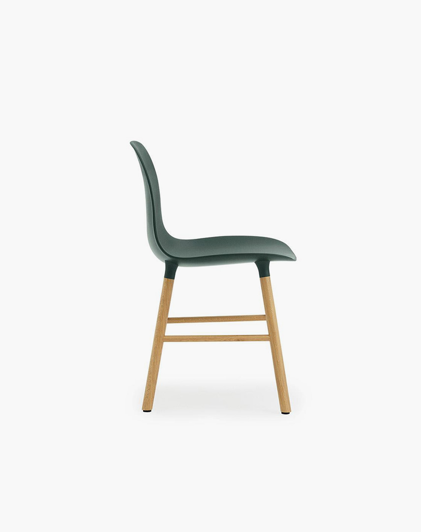 Form-Chair-Oak2