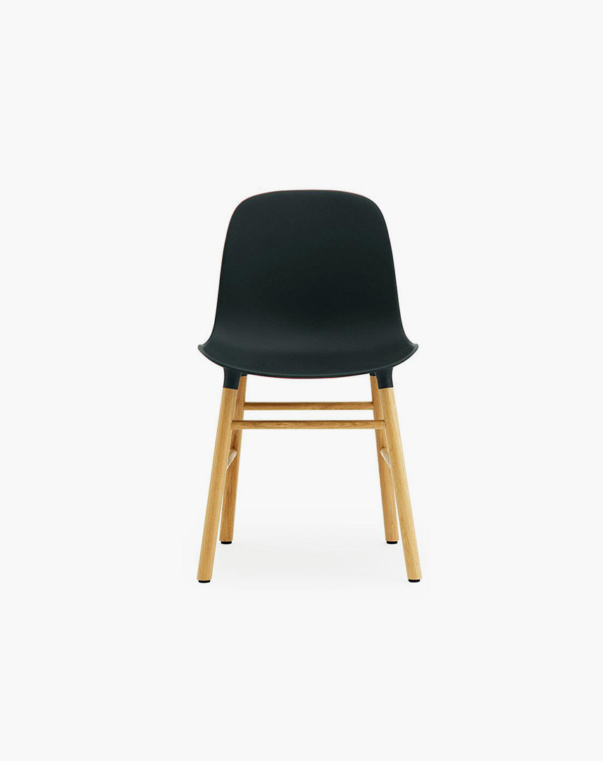 Form-Chair-Oak3