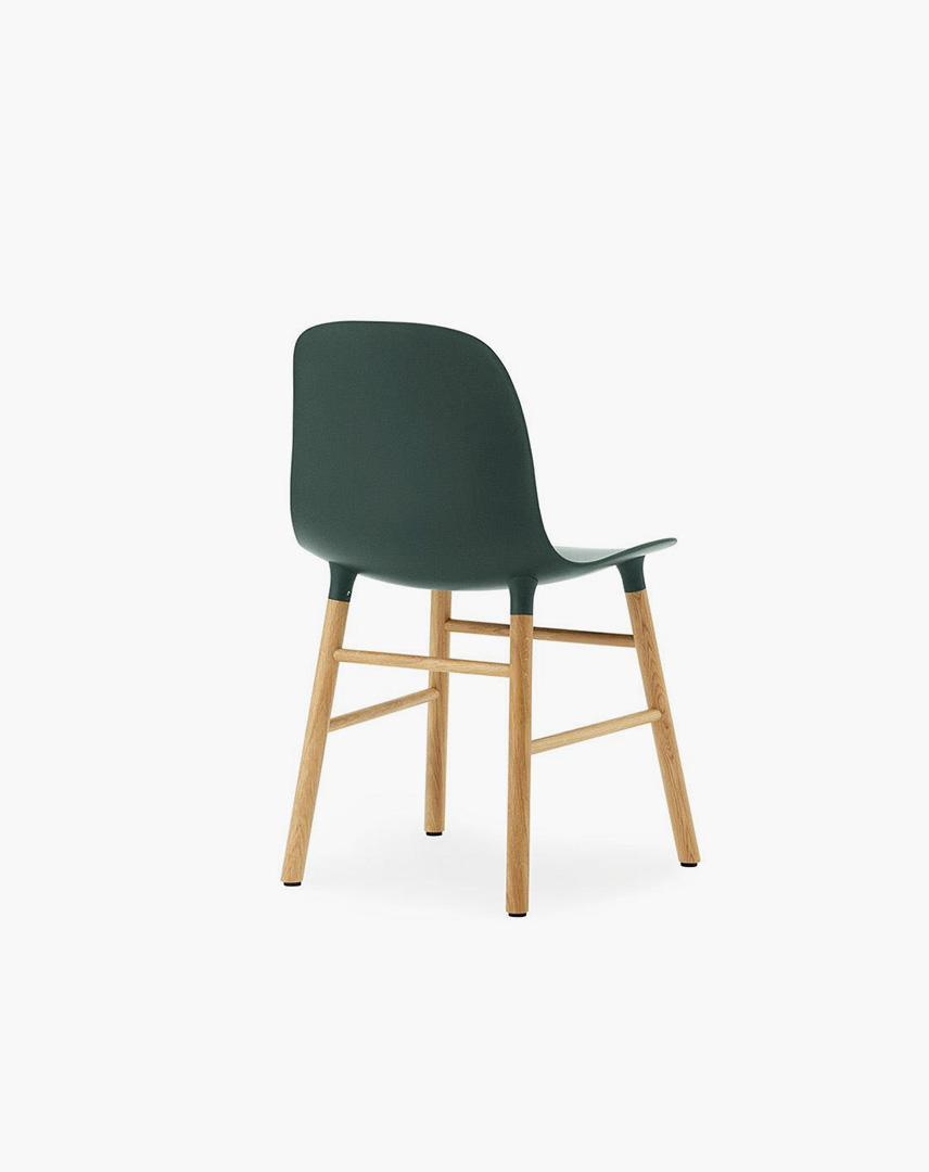 Form-Chair-Oak4