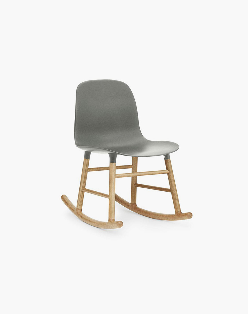 Form-Rocking-Chair-Oak1