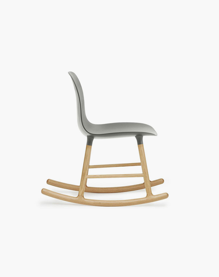 Form-Rocking-Chair-Oak3