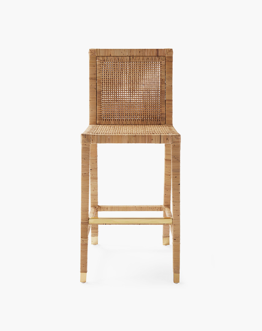 Furn_Balboa_Barstool_Natural_No_Cushion_MV_0429_Crop_SH