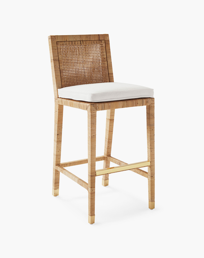 Furn_Balboa_Barstool_Natural_White_Cushion_Angle_MV_0449_Crop_SH
