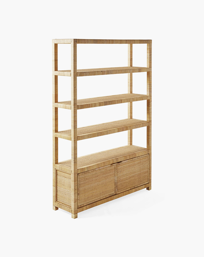 Furn_Balboa_Shelf_Wide_Natural_Angle_MV_0195_Crop_SH