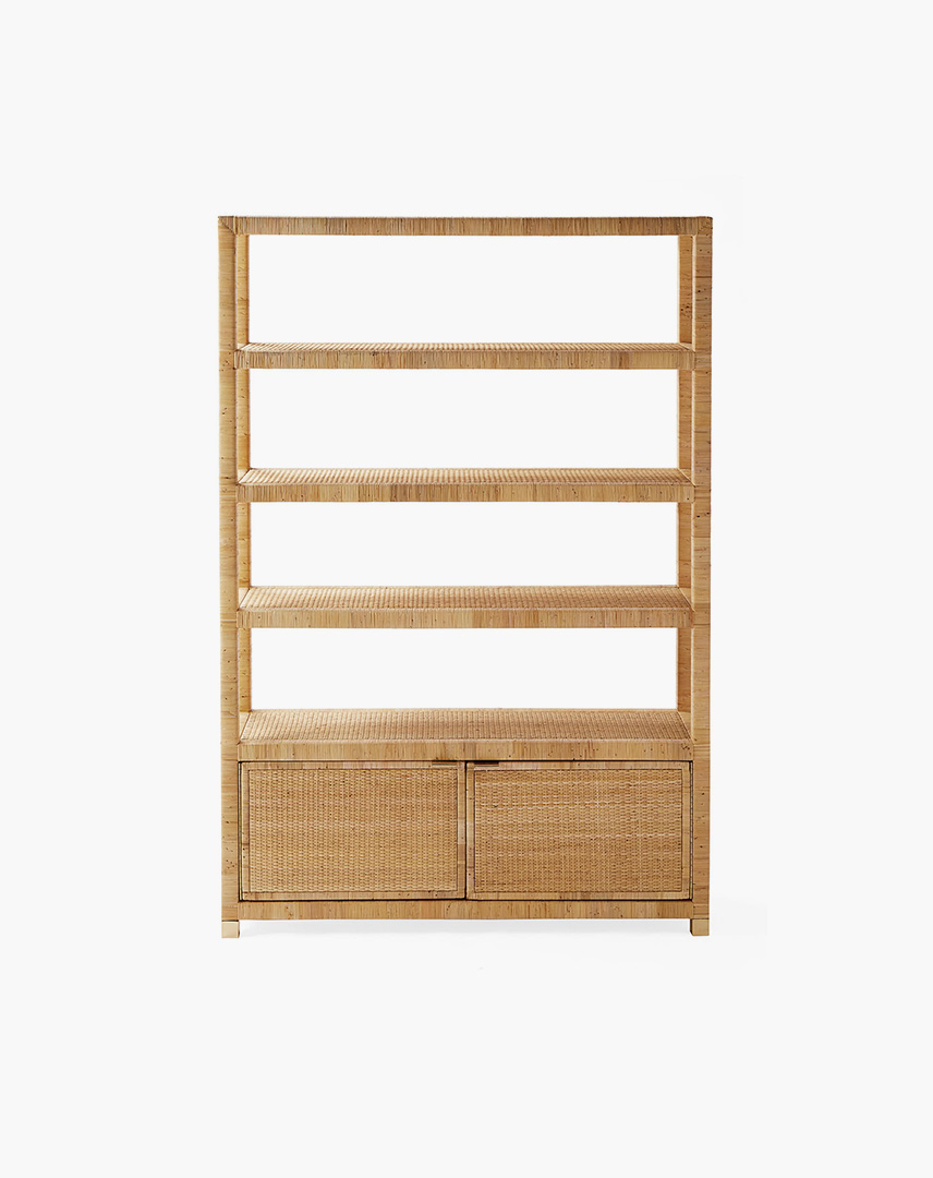 Furn_Balboa_Shelf_Wide_Natural_MV_0186_Crop_SH