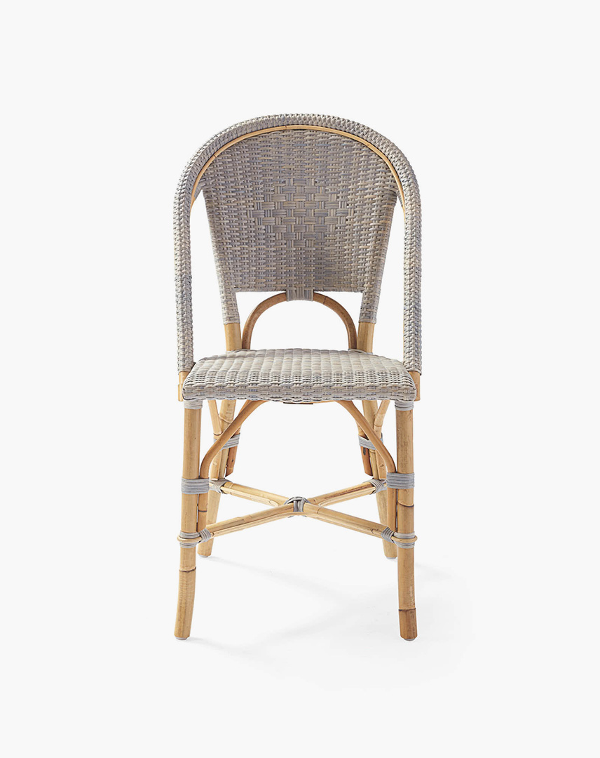 Furn_Riviera_Side_Chair_Fog_Mist_Front_MV_0144_Crop_SH