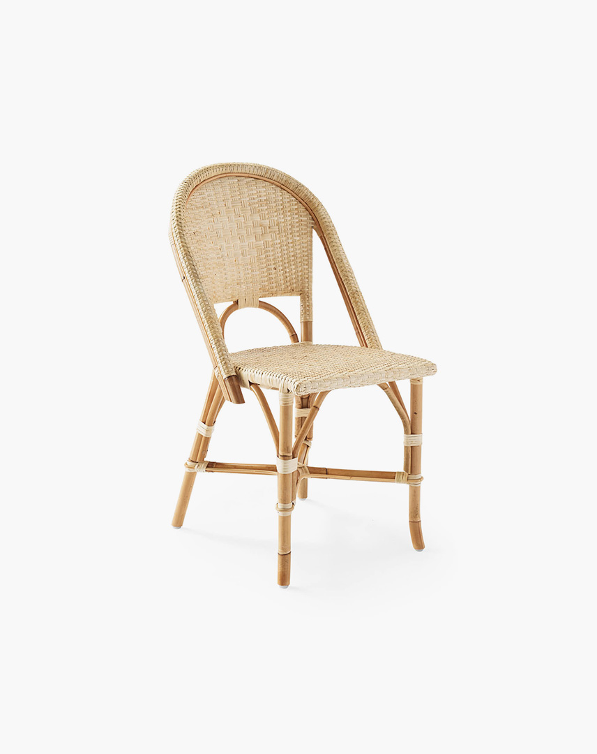 Furn_Riviera_Side_Chair_Natural_Angle_MV_Crop_SH