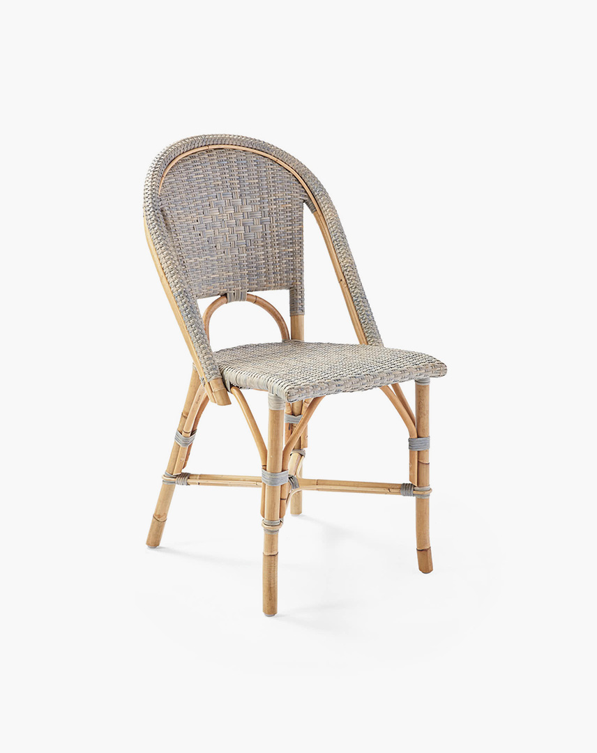 Furn_Stonewashed_Riviera_Side_Chair_Mist_Angle_MV_0055_Crop_SH