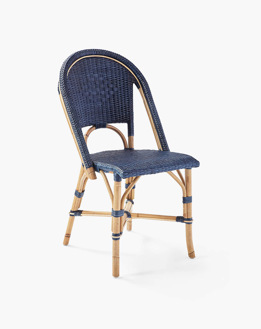 Furn_Stonewashed_Riviera_Side_Chair_Navy_Angle_MV_0064_Crop_SH