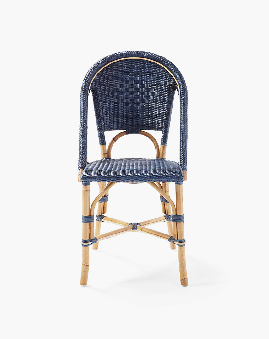 Furn_Stonewashed_Riviera_Side_Chair_Navy_Front_MV_0024_Crop_SH