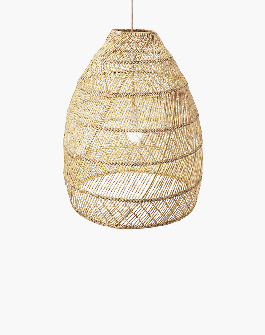 Lighting_Headlands_Lantern_Natural_Lit_MV_Crop_BASE