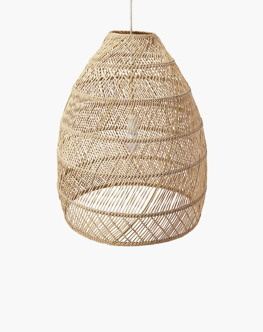 Lighting_Headlands_Lantern_Natural_MV_Crop_BASE