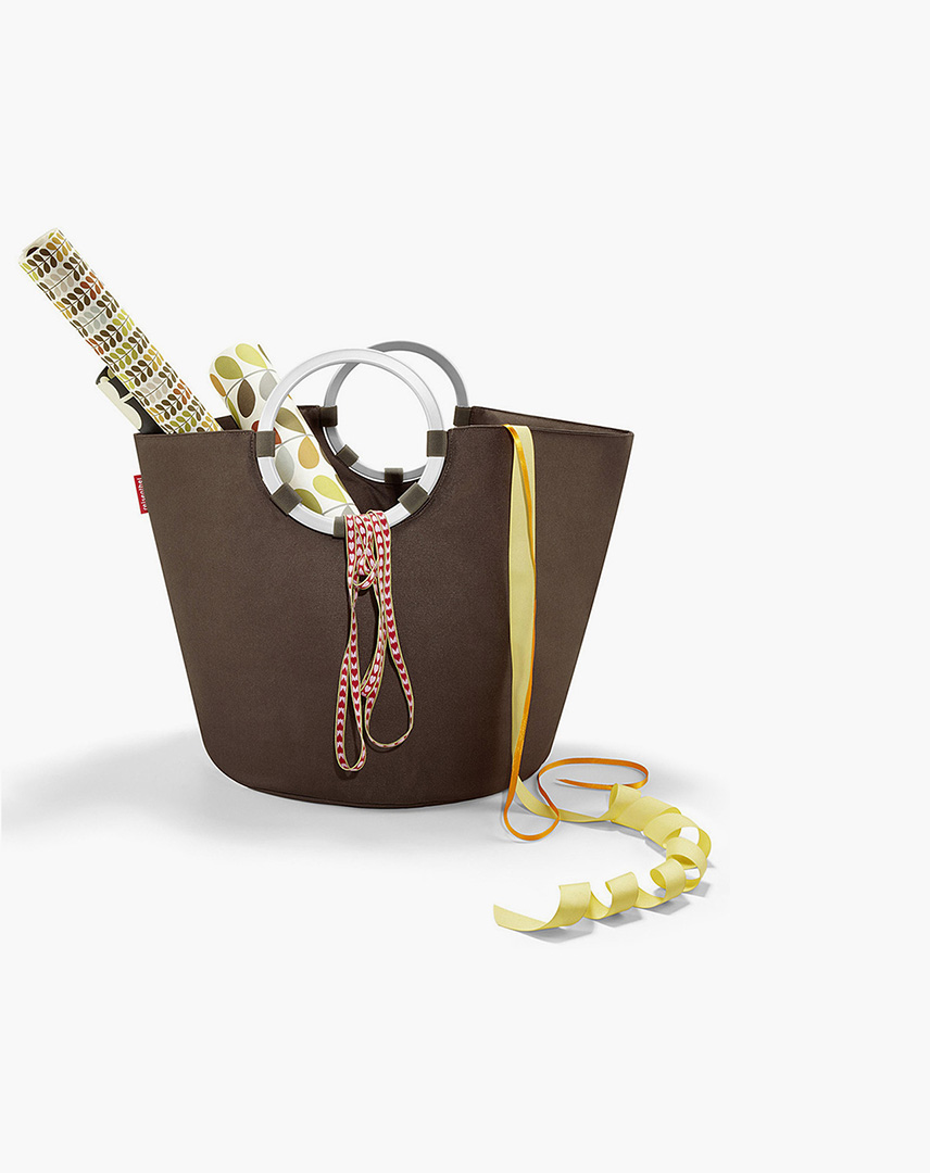 Loophome-grey-Ambiente-Geschenke