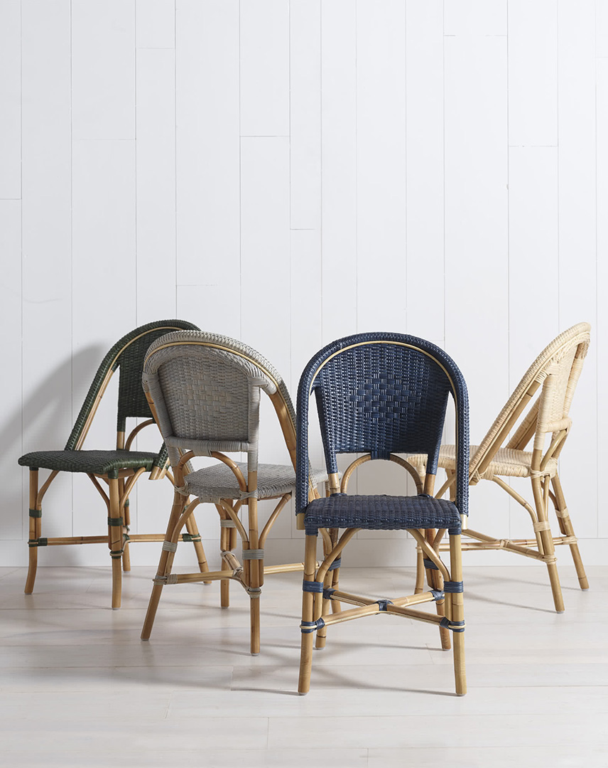 PROD_Riviera_Sunwashed-103387_Crop_BASE