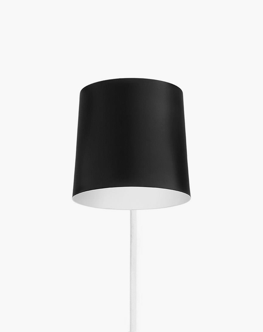 Rise-Wall-Lamp-EU2
