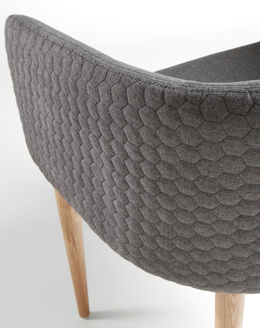 a2854abcb5cfc383acba48da3da69395