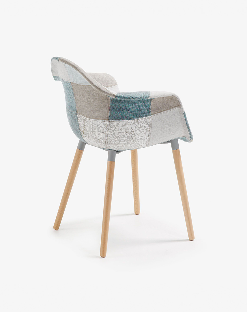 a8143425b61ed162fd06680e70cdee49