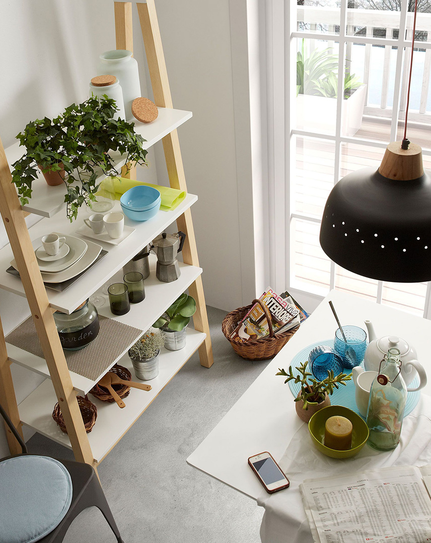 a8c640d7ac47b1051b2ce16cb3a227bf