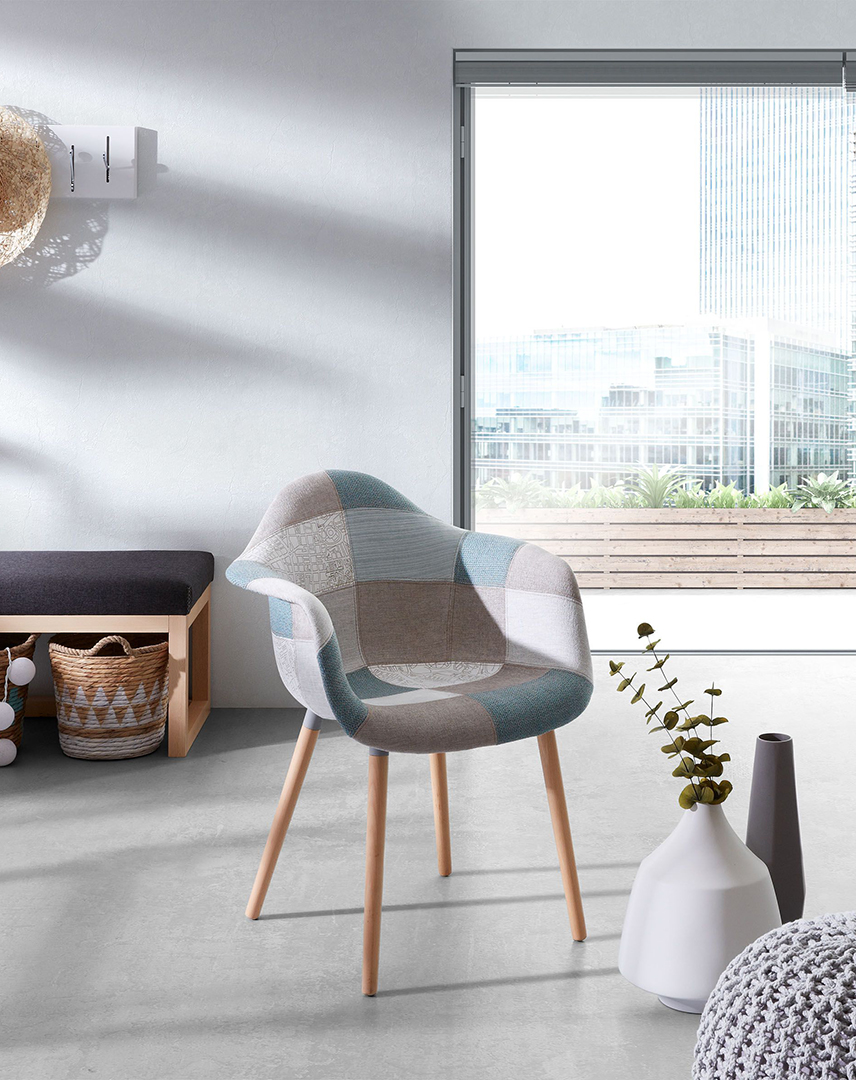 b28b5022cf77c3e6221ce1c2217ada22