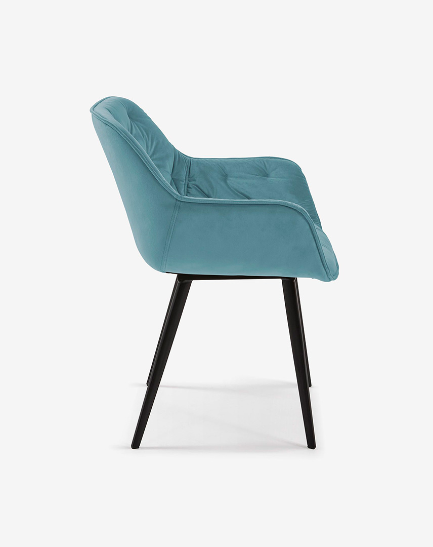 b4621269e4135a580f08a8abdcbf781b