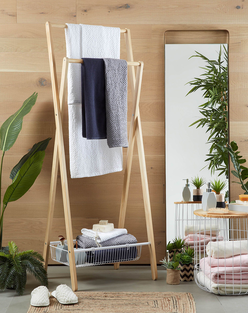 c105875a6abc8458c915ad1523ec3d67