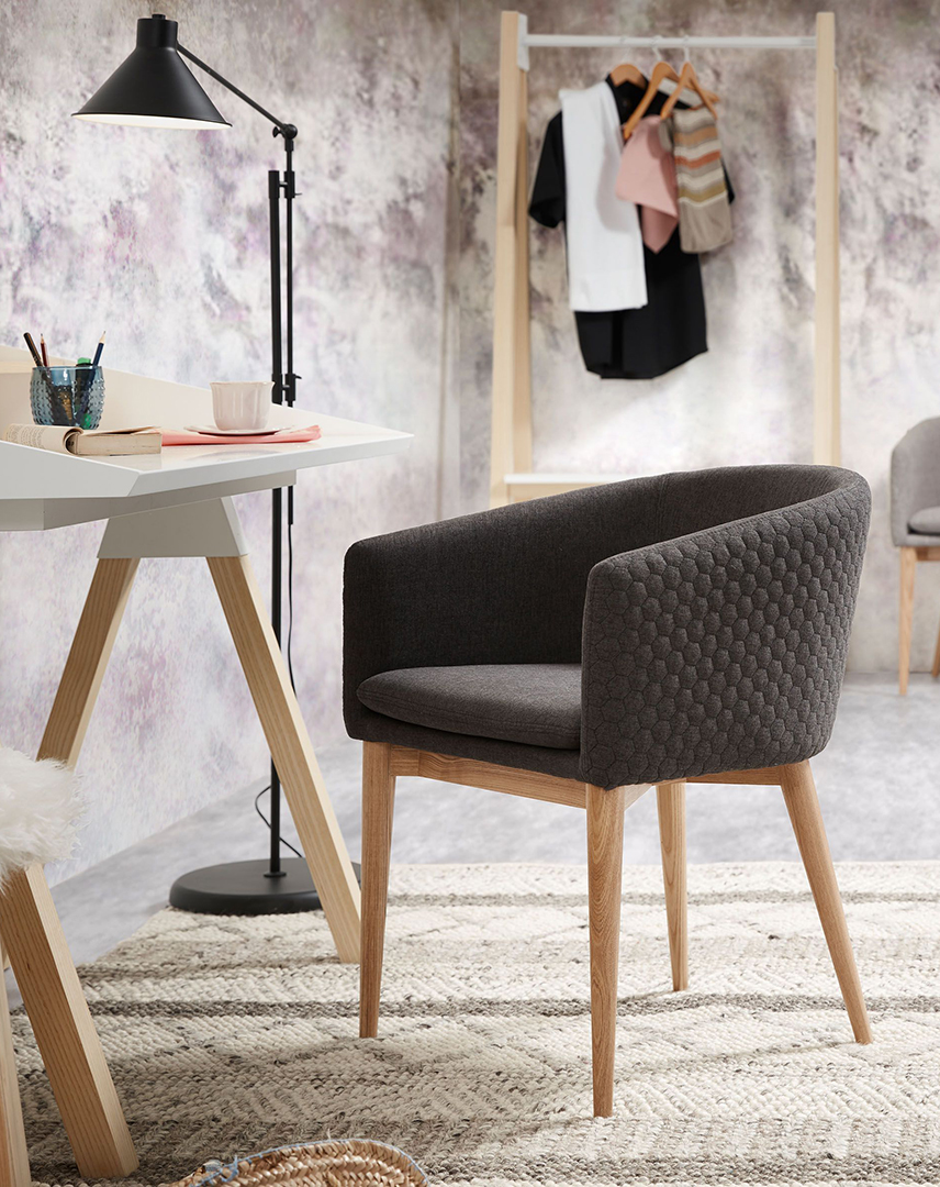 c20168803f8a41d493d6bb9ac9d726f8