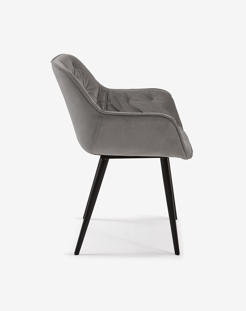 c2d5418c8fa698bf94f1a14d52ce4783