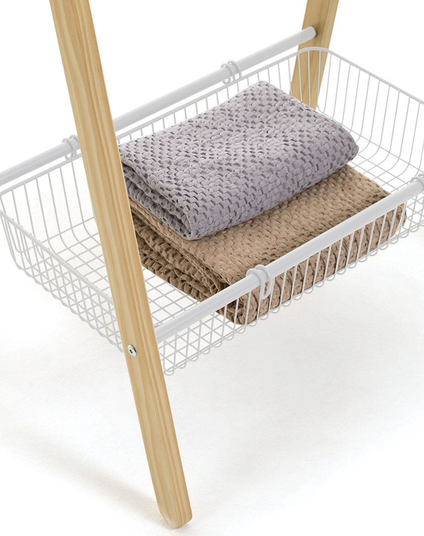 d64e04e26dd0a46f00937ce834f8ef8b