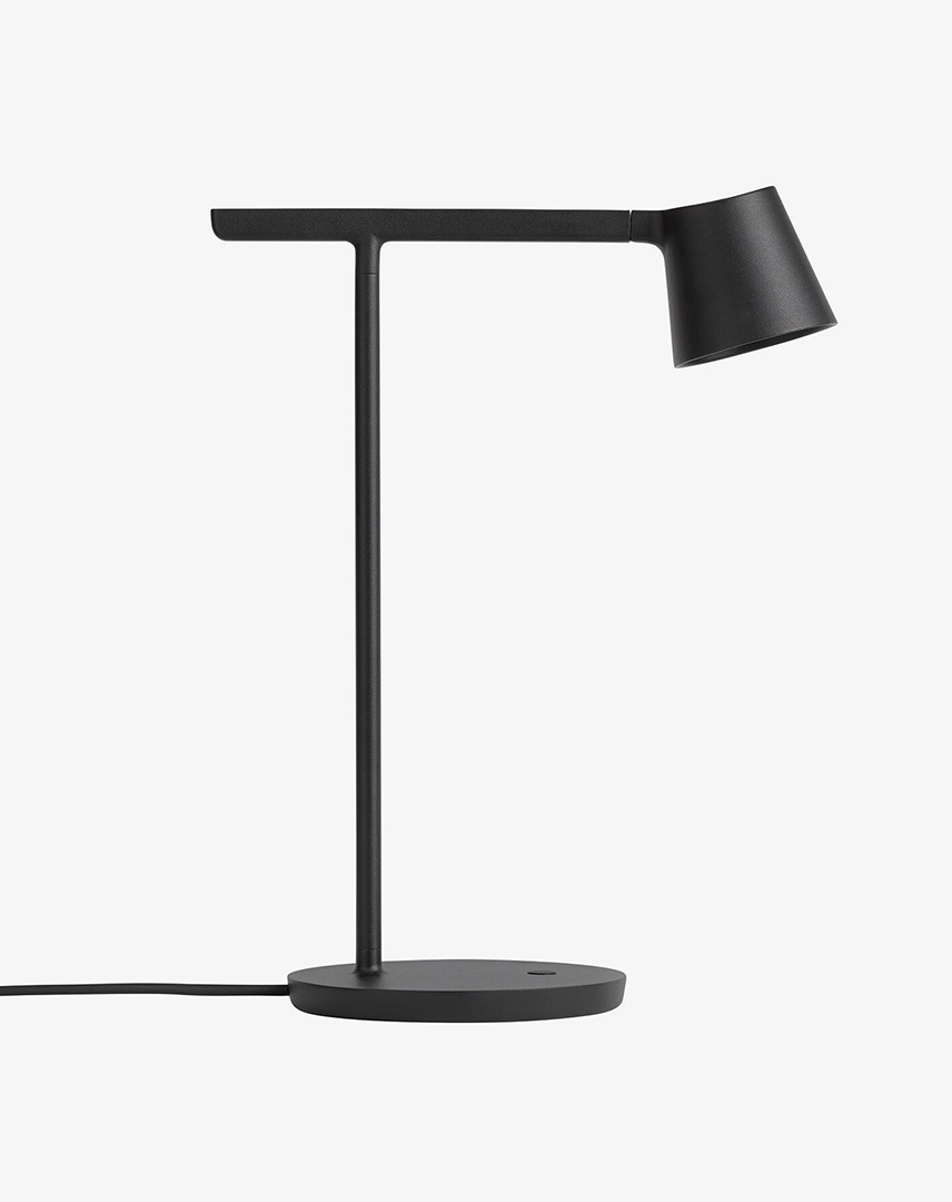 da048ca5-478b-424b-8173-de1d63c97660