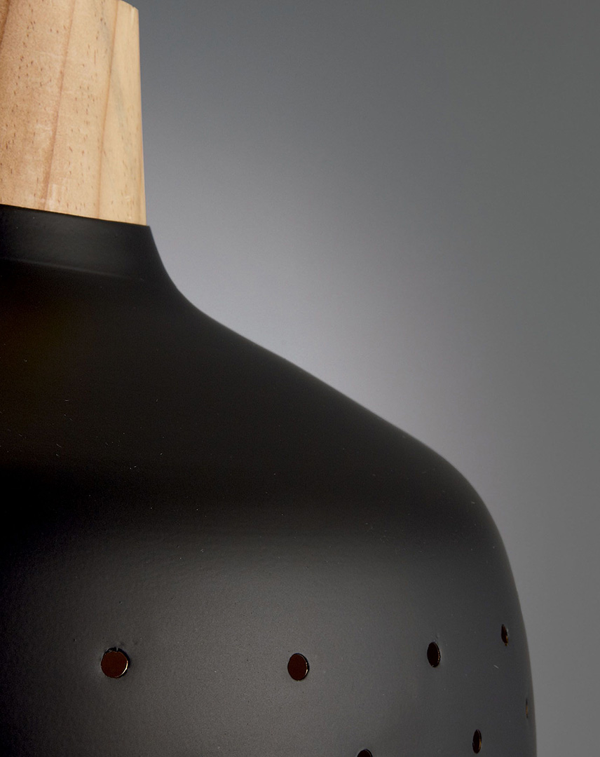 f32341849c96163d6d8d0c9df0c8fecc