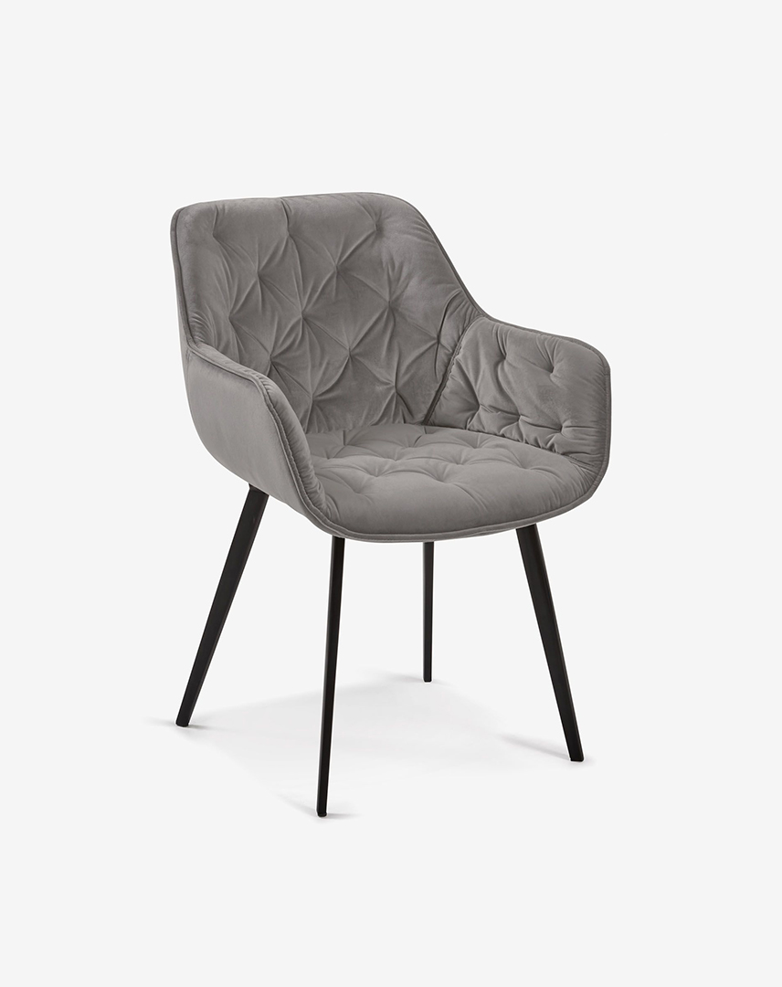 fa3db107f529a411790ef28b7de455cd