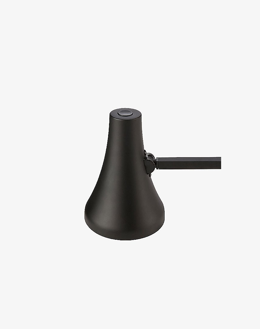 product_variant_image_01_f