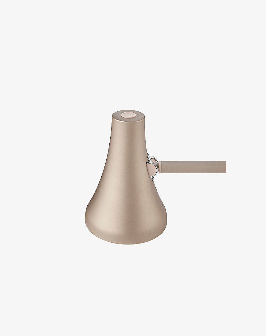 product_variant_image_01_g