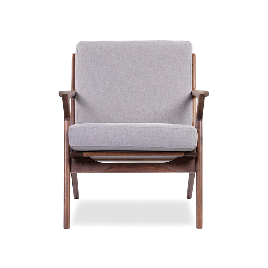 product_white_bg_02_b