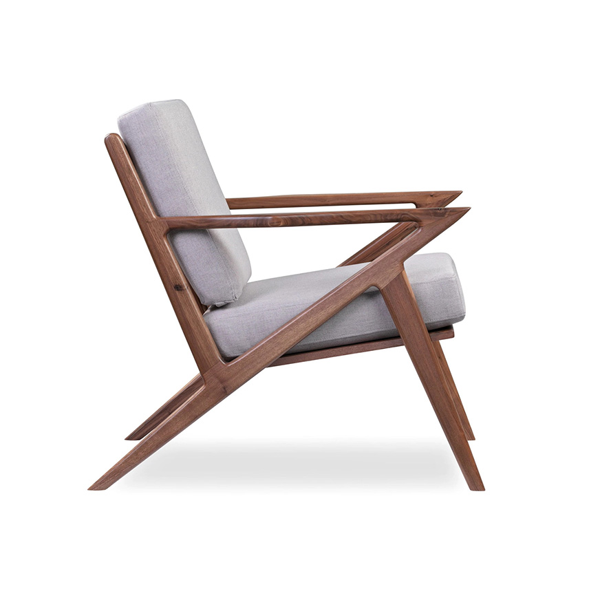 product_white_bg_02_c