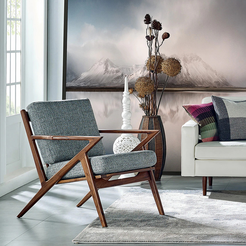 product_white_bg_02_d